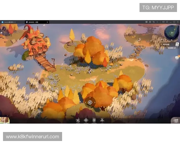 选择凯发娱乐平台官网，享受安全可靠的游戏环境与极致服务