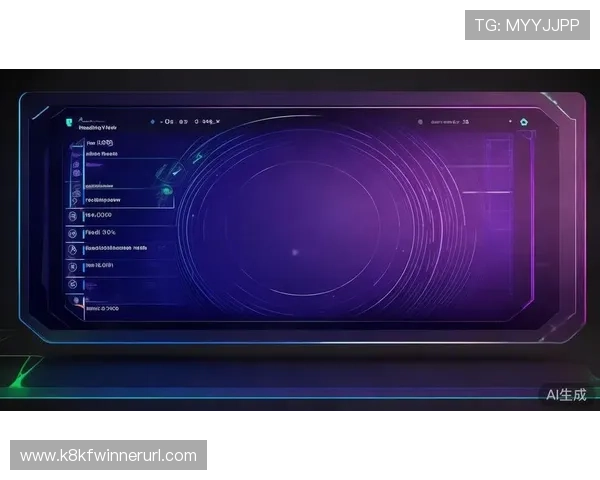 详细步骤解析凯发真人app下载安装流程及常见问题解决方案