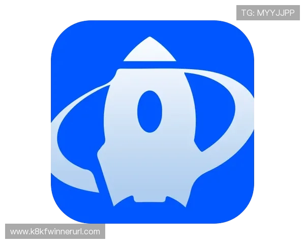 k8体育官网全站登录入口安全保障与便捷操作指南