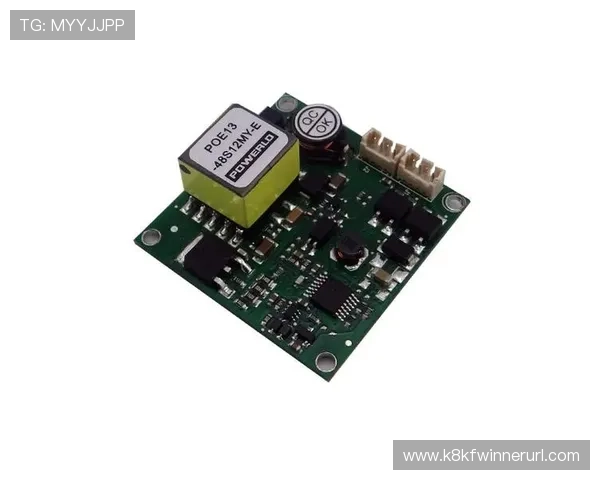 K8凯发手机版下载常见故障排查指南，确保游戏顺利进行