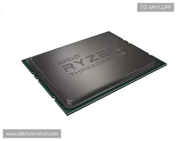 凯发agag旗舰店官网客户服务支持体系全面提升用户体验的关键措施