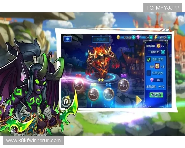 凯发PA旗舰厅游戏排行榜：最受欢迎的热门游戏推荐与玩法介绍