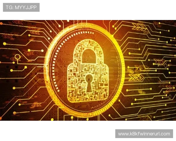 凯发娱乐会员个人信息保护政策解读保障你的隐私安全