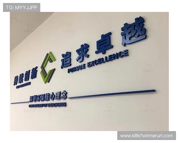 凯发实业有限公司企业文化与核心价值观对企业持续发展的重要作用