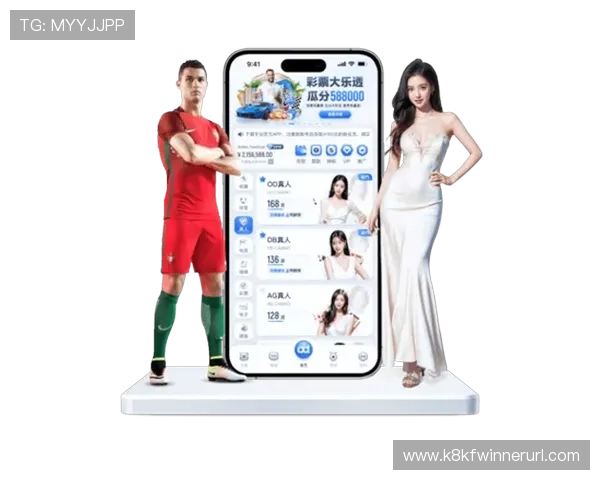 便捷凯发直播注册登录入口手机版下载方法详解让你随时随地畅享高清直播体验